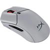 HyperX Kingston HYPERX PF HAS 2 PRO 4K WL GM M
