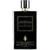 SIMONE ANDREOLI Andreoli Oceano di Luna di Mezzanotte Edp Intenso 100 V.