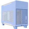 Thermaltake TR100 Mini Tower Blu