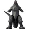 Bandai Godzilla Action Figure - Godzilla 2023 (Meno Uno)