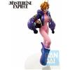 Banpresto Ichibansho - One Piece Perhona Lilith Figurki 20cm z Anime