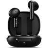Urbanista Santa Monica Auricolare True Wireless Stereo (TWS) In-ear Musica e Chiamate Bluetooth Nero