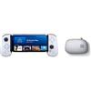 Backbone BKB.BND001 periferica di gioco Bianco USB Gamepad PC, Playstation, Xbox, iOS