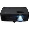 Acer Proiettore DLP Acer X1129 con 4.800 lumen, spegnimento automatico e 15.000 ore di durata della lampada