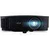 Acer Proiettore Acer X1229 con 4.800 lumen, LumiSense e HDMI 3D per presentazioni nitidissime in ufficio