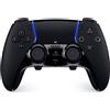 SONY DualSense Edge Wireless Controller Midnight Black