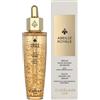 Guerlain Abeille Royale Siero Olio Acquoso di Giovinezza 50 ml