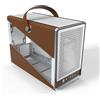 MONTECH Heritage Bianco (HERITAGE (W))