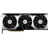 MSI GeForce RTX 5070 Ti 16G VENTUS 3X OC NVIDIA 16 GB GDDR7