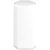 Teltonika 5G Router | OTD500 | 10/100/1000 Mbit/s | Ethernet LAN (RJ-45) ports 2 | Mesh Support No | MU-MiMO Yes | 4G/5G