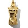 Jean Paul Gaultier Le Male Elixir Absolu profumo per uomo 200 ml