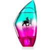 Nikos Sculpture Air de Lune EDP Extreme 100 ml UNISEX
