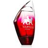 Nikos Sculpture Rêverie Sensuel EDP 100 ml UNISEX