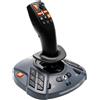 Thrustmaster SimTask FarmStick X Nero Joystick USB 2.0 Xbox