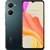Vivo Smartphone Vivo 5668640
