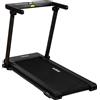 Nilox NXTRXN2V1 tapis roulant 480 x 1200 mm 14 km/h