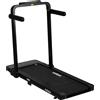 Nilox NXTRXN1V1 tapis roulant 420 x 1100 mm 12 km/h