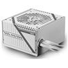 MSI Netzteil MAG A650BNL WHITE 650Watt