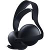Sony Cuffie Sony pulse elite per console Playstation 5, carbone