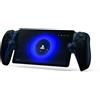 Sony PlayStation Portal Portable Console