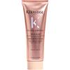 Kerastase KÉRASTASE Gloss Absolu Insta-Glaze 250 ml