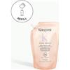 Kerastase KÉRASTASE Gloss Absolu Bain Hydra-Glaze sacchetto di ricarica 500 ml