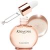 Kerastase KÉRASTASE Gloss Absolu Gocce di smalto 45 ml
