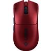 RAZER Razer | Mouse da gioco | Viper V3 Pro | Senza fili/Cavo