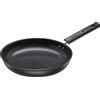 Inny producent Padella Hard Face 26 cm Vetroceramica 1075459