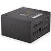 ENDORFY Power supply Supremo FM6 Gold 1000W EY7A011