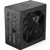 ENDORFY Power supply Supremo FM6 Gold 850W EY7A012