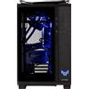 Actina 5901443411833, 4,4 GHz, AMD Ryzen™ 9, 9900X, 32 GB, DDR5-SDRAM, 2 TB