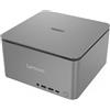 Lenovo 12W1001XSP Intel Core i9-14900 32 GB RAM 1 TB