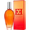 Escada Bali Paradise Eau de Toilette 100ml