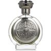 Boadicea The Victorious Boadicea il Vittorioso EDP energizzante 100 ml UNISEX