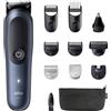Braun Series 7 All-In-One Style Kit AIO7540