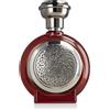 Boadicea The Victorious Boadicea la Vittoriosa Armoniosa Profumo puro 100 ml UNISEX