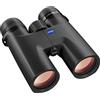Zeiss Binocolo ZEISS CONQUEST HDX 8X42