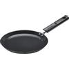 Fiskars Stampo per pancake Hard Face 22 cm Vetroceramica 1075522