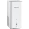 devolo WiFi 6 Router 3600 5G LTE Router mobile 5G Scheda SIM Router WLAN