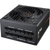 COUGAR Gaming CGR GLE-1200 power supply unit 1200 W 20+4 pin ATX ATX Black