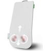Medisana Tappetino massaggiante Shiatsu Medisana MC 600