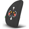 Medisana Shiatsu massage cushion Medisana MC 500