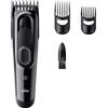 Braun Series 5 Hair Clipper HC5530