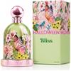 Jesus Del Pozo Halloween Bliss Eau de Toilette per donna 100 ml