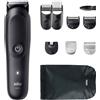 Braun Serie 5 Kit Stile All-In-One AIO5540