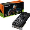Gigabyte Scheda grafica GIGABYTE GeForce RTX 5070 Ti WINDFORCE OC SFF 16G - 16GB GDDR7, 256bit, PCI-E 5.0, 2497 MHz Core Clock, 3 x DP 2.1a, 1 x HDMI 2.1b, NVIDIA DLSS 4, GV-N507TWF3OC-16GD