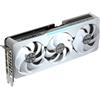 Gigabyte Scheda grafica GIGABYTE GeForce RTX 5070 Ti EAGLE OC ICE SFF 16G - 16GB GDDR7, 256bit, PCI-E 5.0, 2542 MHz Core Clock, 3 x DP 2.1a, 1 x HDMI 2.1b, NVIDIA DLSS 4, GV-N507TEAGLEOC ICE-16GD