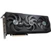 Gigabyte Scheda grafica GIGABYTE GeForce RTX 5070 Ti EAGLE OC SFF 16G - 16GB GDDR7, 256bit, PCI-E 5.0, 2542 MHz Core Clock, 3 x DP 2.1a, 1 x HDMI 2.1b, NVIDIA DLSS 4, GV-N507TEAGLE OC-16GD
