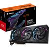 Gigabyte Scheda grafica GIGABYTE AORUS Radeon RX 9070 XT ELITE 16G - 16GB GDDR6, 256bit, PCI-E 5.0, 3100 MHz Core Clock, 2 x DisplayPort, 2 x HDMI, GV-R9070XTAORUS E-16GD